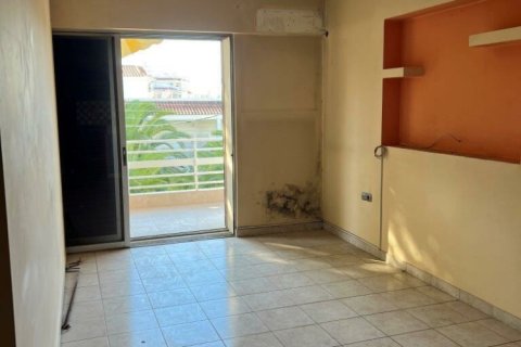 3 bedrooms Apartment in Glyfada, Greece No. 107700 3