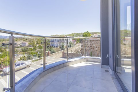 4 bedrooms Penthouse in Chau Lang, Vietnam No. 11022 18