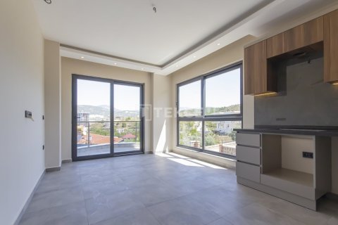 4 bedrooms Penthouse in Chau Lang, Vietnam No. 11022 12