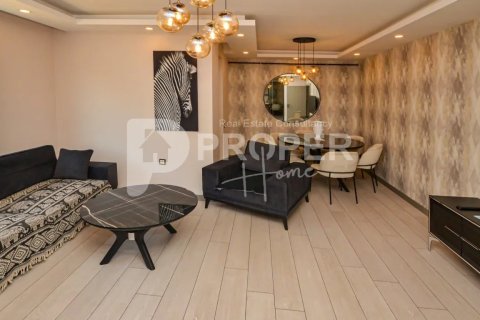 Квартира с 5 комнатами в Тханькхе, Вьетнам №11674 13