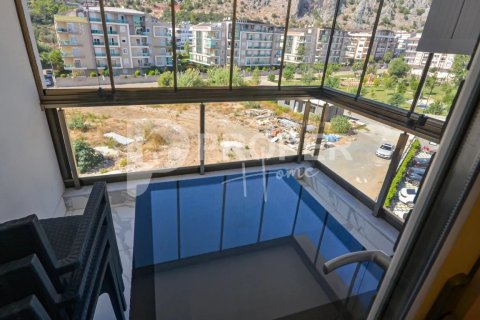 Квартира с 5 комнатами в Тханькхе, Вьетнам №11674 18