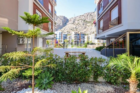 Квартира с 5 комнатами в Тханькхе, Вьетнам №11674 27