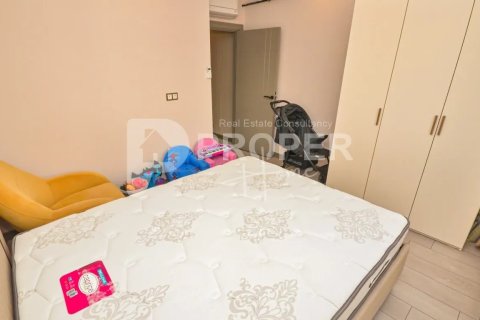 Квартира с 5 комнатами в Тханькхе, Вьетнам №11674 9