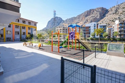 Квартира с 5 комнатами в Тханькхе, Вьетнам №11674 26