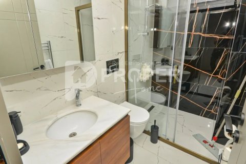 Квартира с 5 комнатами в Тханькхе, Вьетнам №11674 11