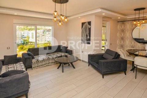 Квартира с 5 комнатами в Тханькхе, Вьетнам №11674 14