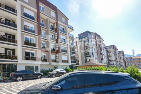 Квартира с 5 комнатами в Тханькхе, Вьетнам №11674 30