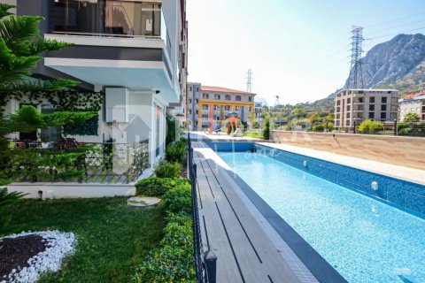 Квартира с 5 комнатами в Тханькхе, Вьетнам №11674 24