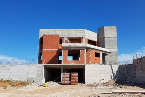 7 habitaciones Villa en Paphos, Cyprus No. 105509 8