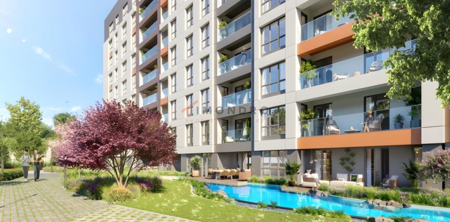 3 bedrooms Apartment in Son Tay, Vietnam No. 112629