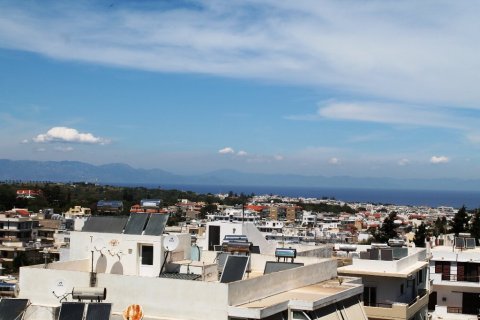 1260m² Negocio en Rhodes, Greece No. 59734 9