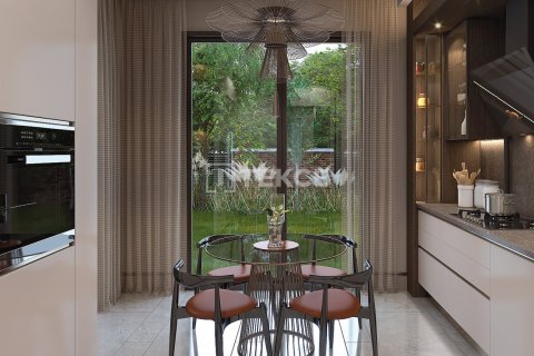 1 chambre Appartement à Chau Doc, Vietnam No. 22073 14