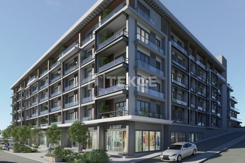 1 chambre Appartement à Chau Doc, Vietnam No. 22073 9