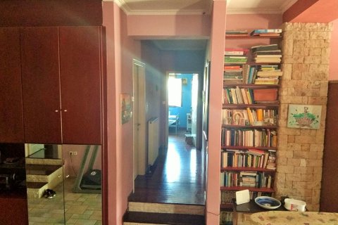 3 bedrooms House in Mygdonia, Greece No. 109574 5