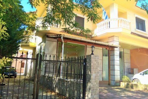 3 bedrooms House in Mygdonia, Greece No. 109574 18