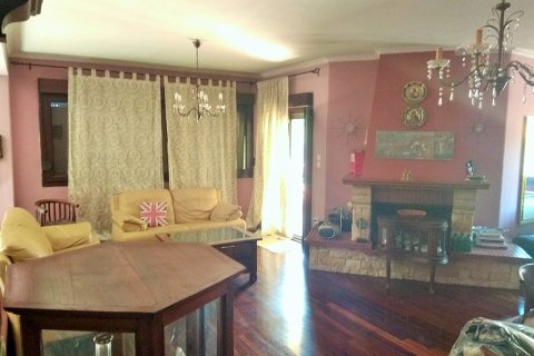 3 bedrooms House in Mygdonia, Greece No. 109574 4