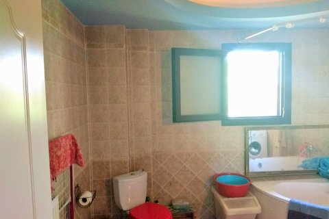 3 bedrooms House in Mygdonia, Greece No. 109574 17