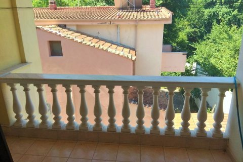 3 bedrooms House in Mygdonia, Greece No. 109574 20