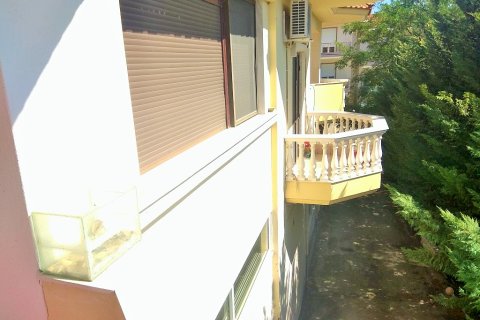 3 bedrooms House in Mygdonia, Greece No. 109574 14