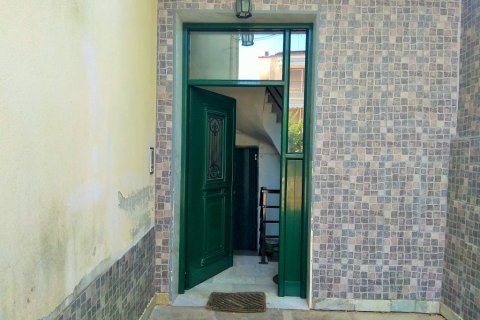 3 bedrooms House in Mygdonia, Greece No. 109574 22