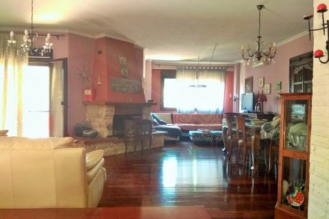 3 bedrooms House in Mygdonia, Greece No. 109574 3