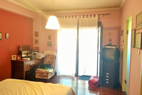 3 bedrooms House in Mygdonia, Greece No. 109574 8