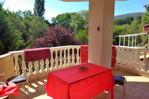 3 bedrooms House in Mygdonia, Greece No. 109574 19