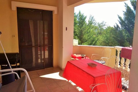 3 bedrooms House in Mygdonia, Greece No. 109574 2