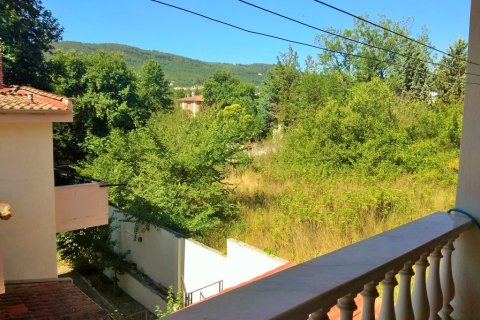 3 bedrooms House in Mygdonia, Greece No. 109574 21