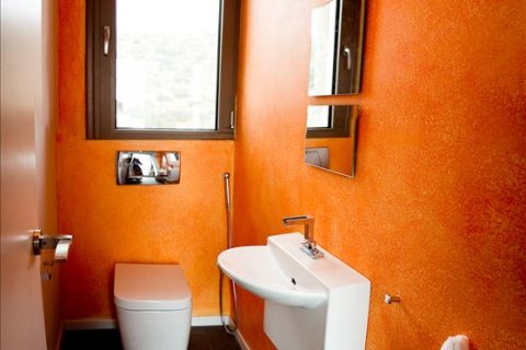 3 bedrooms Villa in Lasithi, Greece No. 59465 14