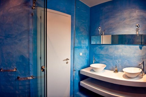 3 bedrooms Villa in Lasithi, Greece No. 59465 13