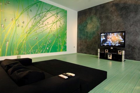 3 bedrooms Villa in Lasithi, Greece No. 59465 15