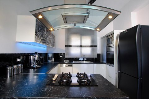 3 bedrooms Villa in Lasithi, Greece No. 59465 9