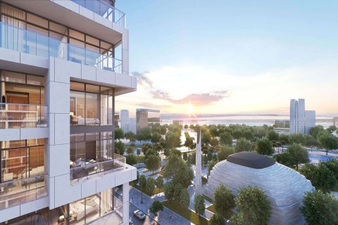 2 bedrooms Apartment in Darna, Vietnam No. 94934 2