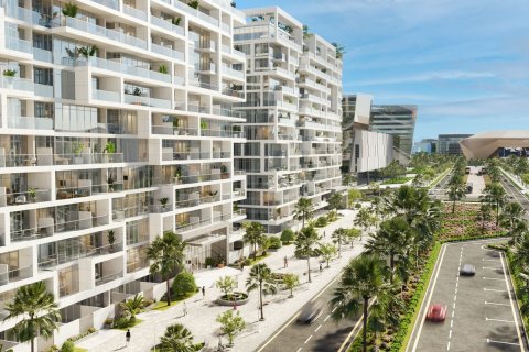 2 bedrooms Apartment in Darna, Vietnam No. 94934 13