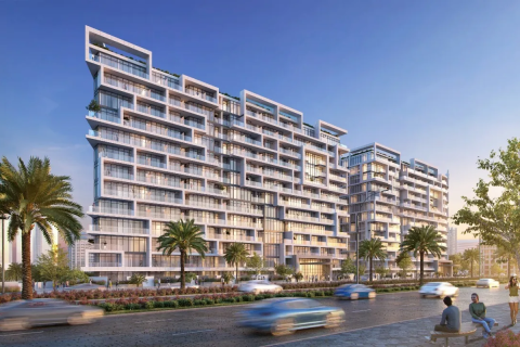 2 bedrooms Apartment in Darna, Vietnam No. 94934 12