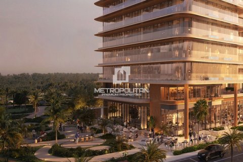 2 chambres Appartement à Al Marjan Island, UAE No. 118918