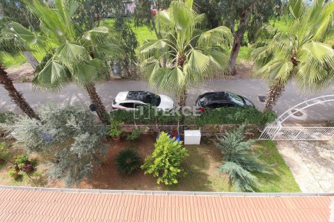 6 bedrooms Villa in Vu Xa, Vietnam No. 84706 12