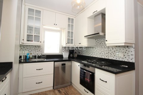 6 bedrooms Villa in Vu Xa, Vietnam No. 84706 22