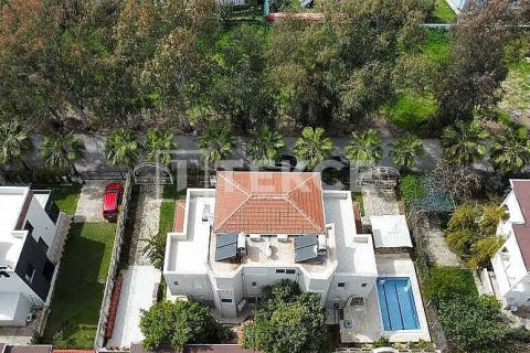 6 bedrooms Villa in Vu Xa, Vietnam No. 84706 2