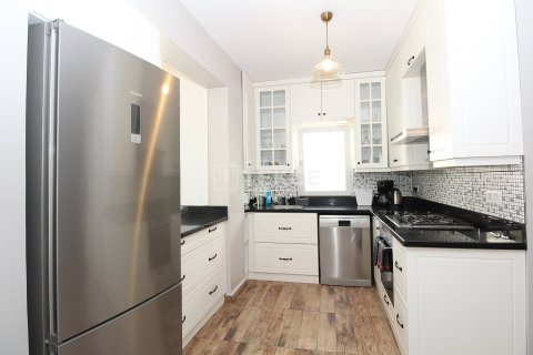 6 bedrooms Villa in Vu Xa, Vietnam No. 84706 20