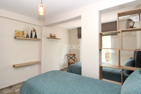 6 bedrooms Villa in Vu Xa, Vietnam No. 84706 24