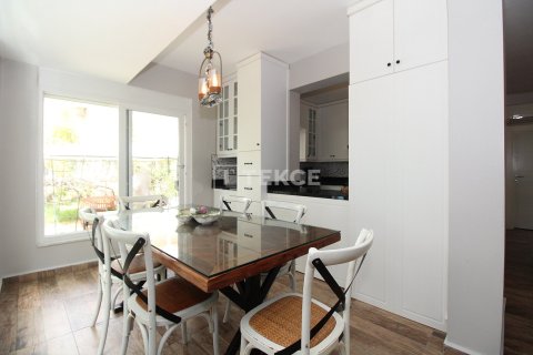 6 bedrooms Villa in Vu Xa, Vietnam No. 84706 19