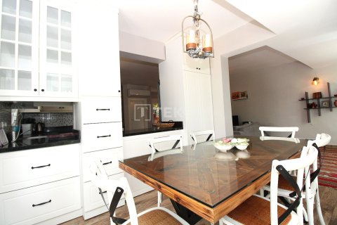 6 bedrooms Villa in Vu Xa, Vietnam No. 84706 21