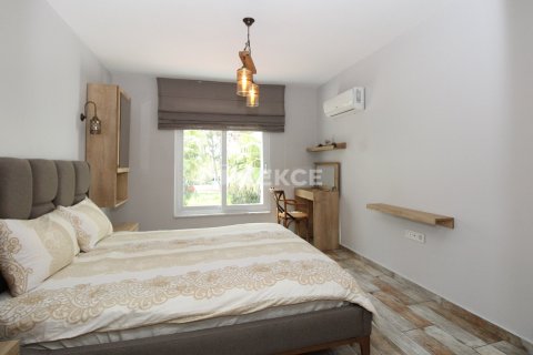 6 bedrooms Villa in Vu Xa, Vietnam No. 84706 29