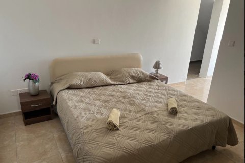 6 chambres House à Pegeia, Cyprus No. 37179 8