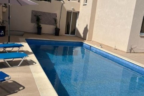 6 chambres House à Pegeia, Cyprus No. 37179 4