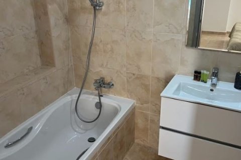 6 chambres House à Pegeia, Cyprus No. 37179 1