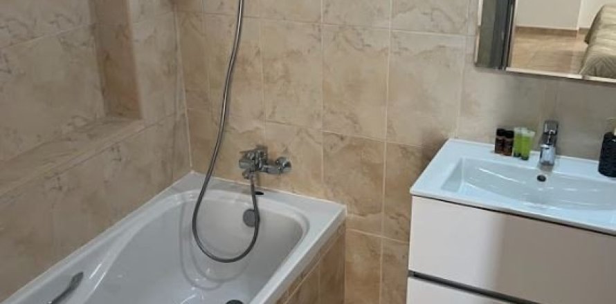 6 chambres House à Pegeia, Cyprus No. 37179