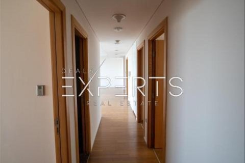 3 bedrooms Apartment in Becho American City Phase1, Vietnam No. 87785 8